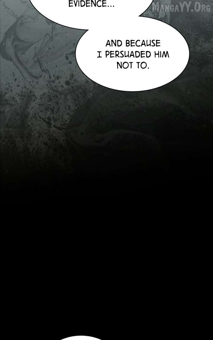 Read The Price Is Your Everything chapter 91 image 80 on Lezhin
