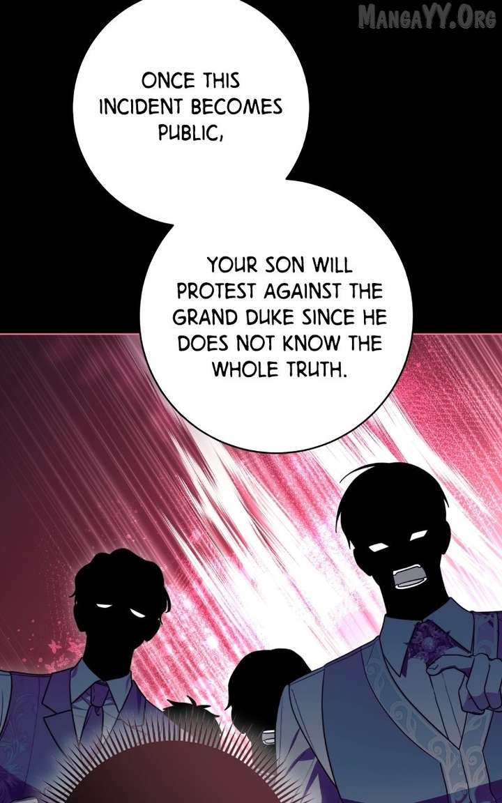 Read The Price Is Your Everything chapter 91 image 81 on Lezhin