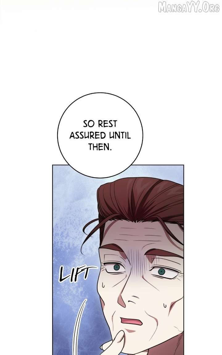 Read The Price Is Your Everything chapter 91 image 83 on Lezhin