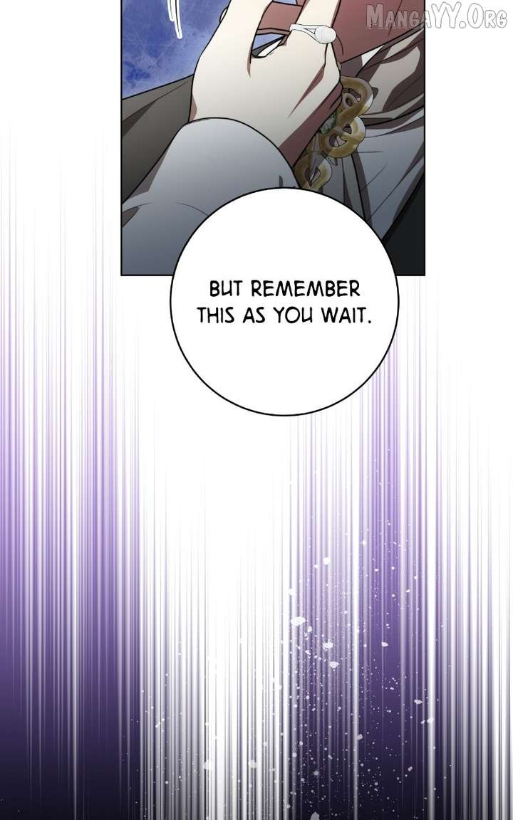 Read The Price Is Your Everything chapter 91 image 84 on Lezhin