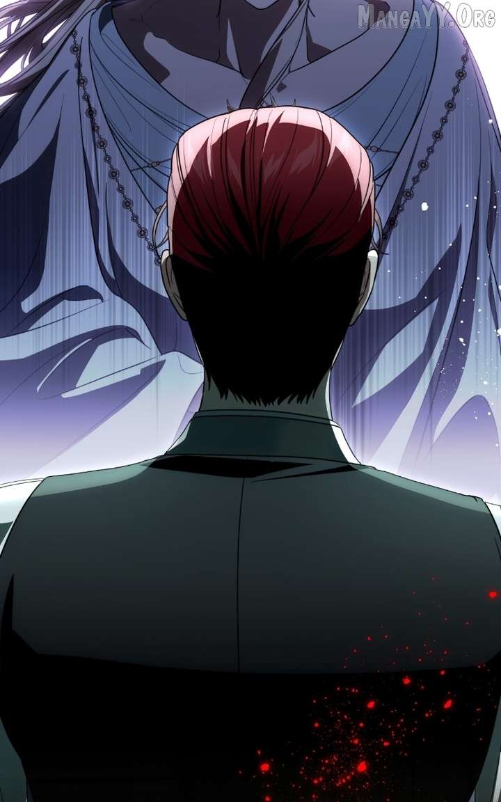 Read The Price Is Your Everything chapter 91 image 86 on Lezhin