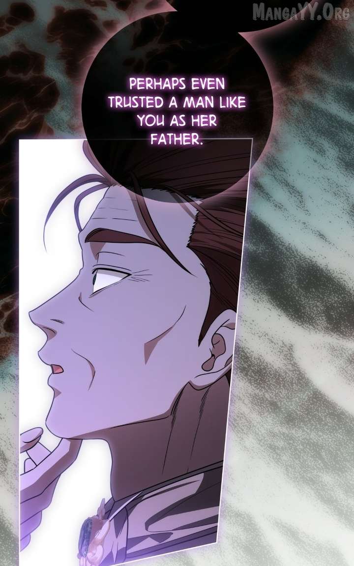 Read The Price Is Your Everything chapter 91 image 88 on Lezhin
