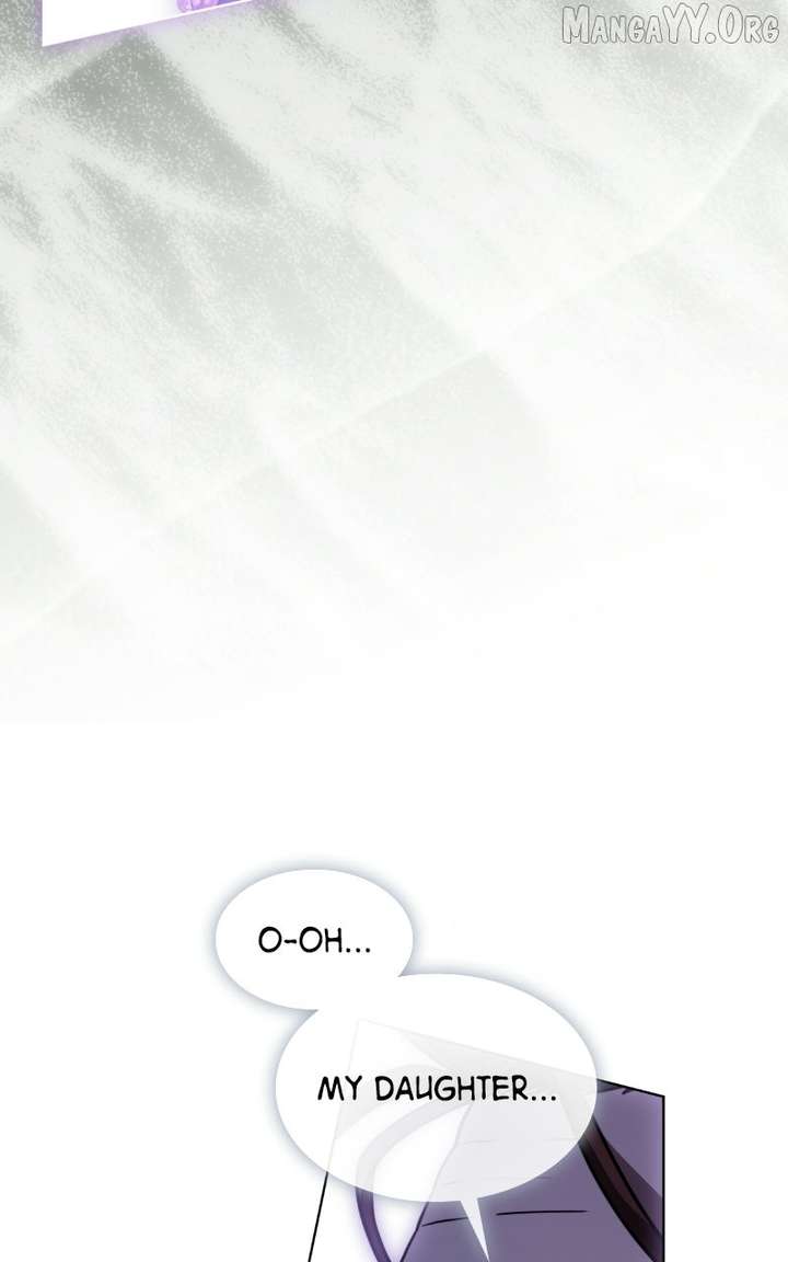Read The Price Is Your Everything chapter 91 image 89 on Lezhin