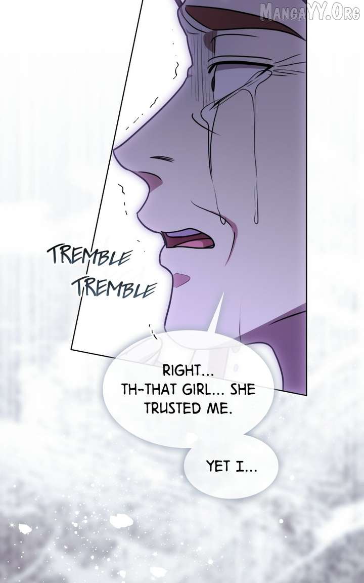 Read The Price Is Your Everything chapter 91 image 90 on Lezhin