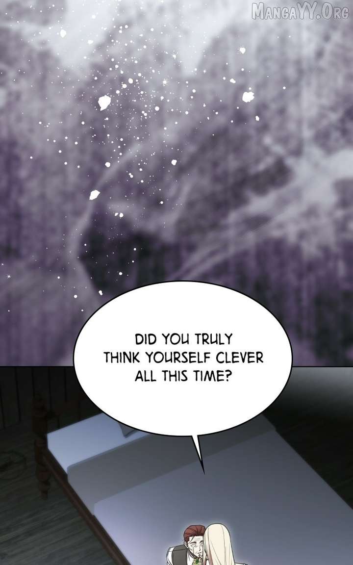 Read The Price Is Your Everything chapter 91 image 91 on Lezhin