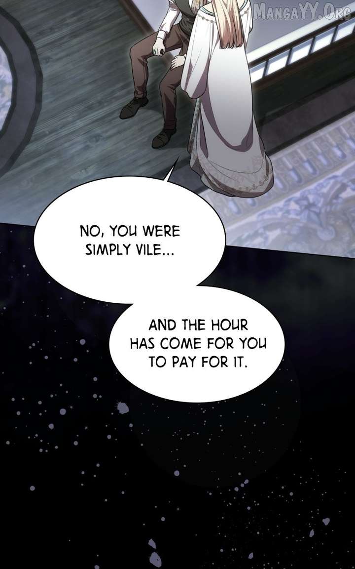 Read The Price Is Your Everything chapter 91 image 92 on Lezhin