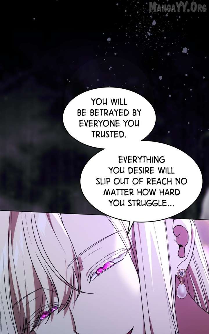 Read The Price Is Your Everything chapter 91 image 93 on Lezhin