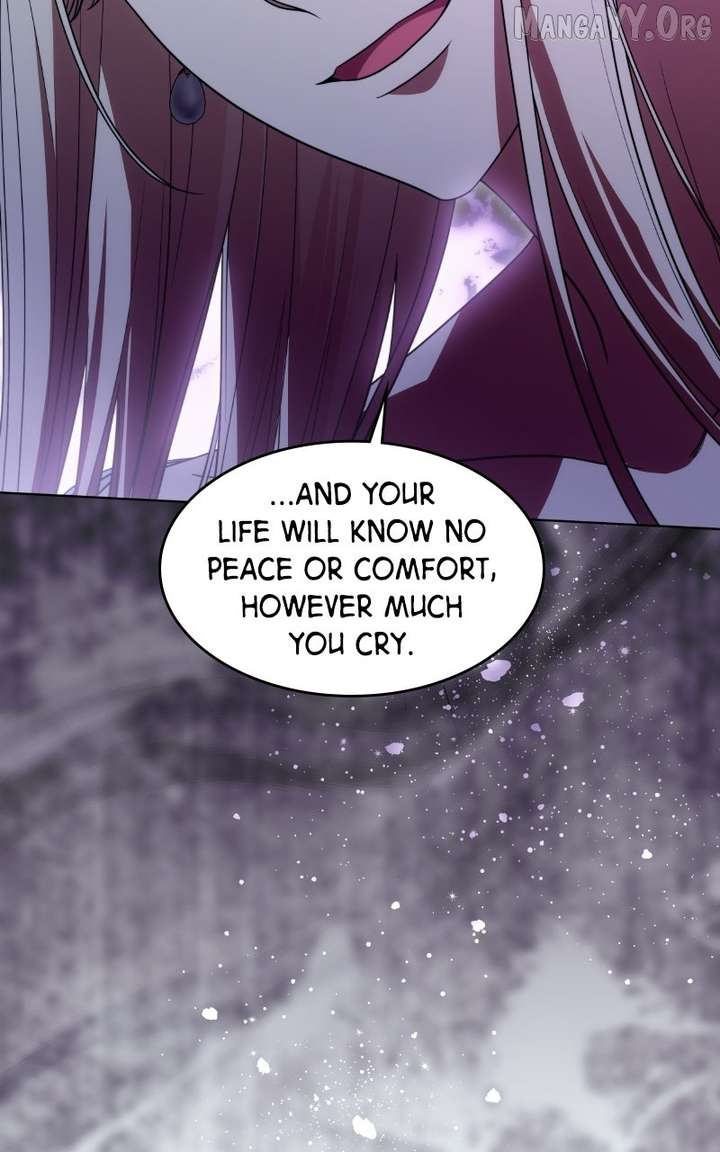 Read The Price Is Your Everything chapter 91 image 94 on Lezhin