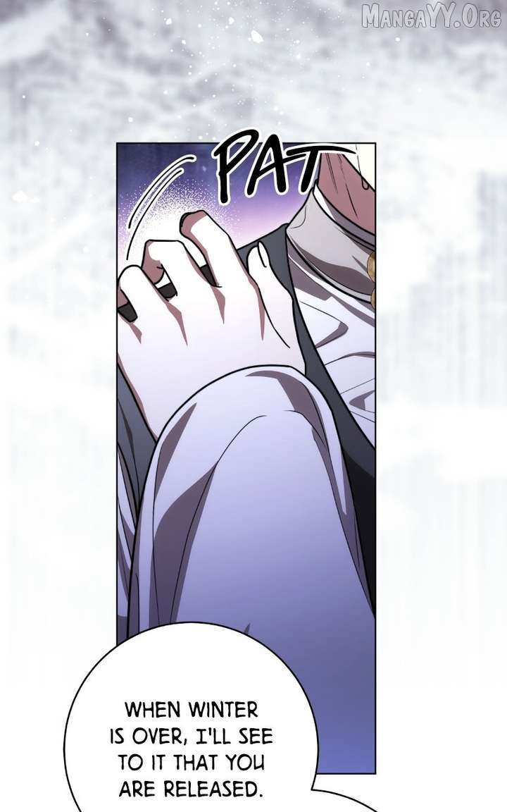 Read The Price Is Your Everything chapter 91 image 95 on Lezhin