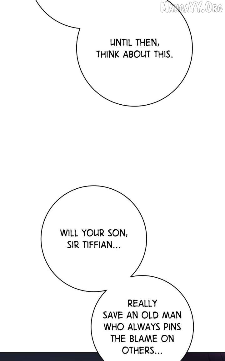 Read The Price Is Your Everything chapter 91 image 96 on Lezhin
