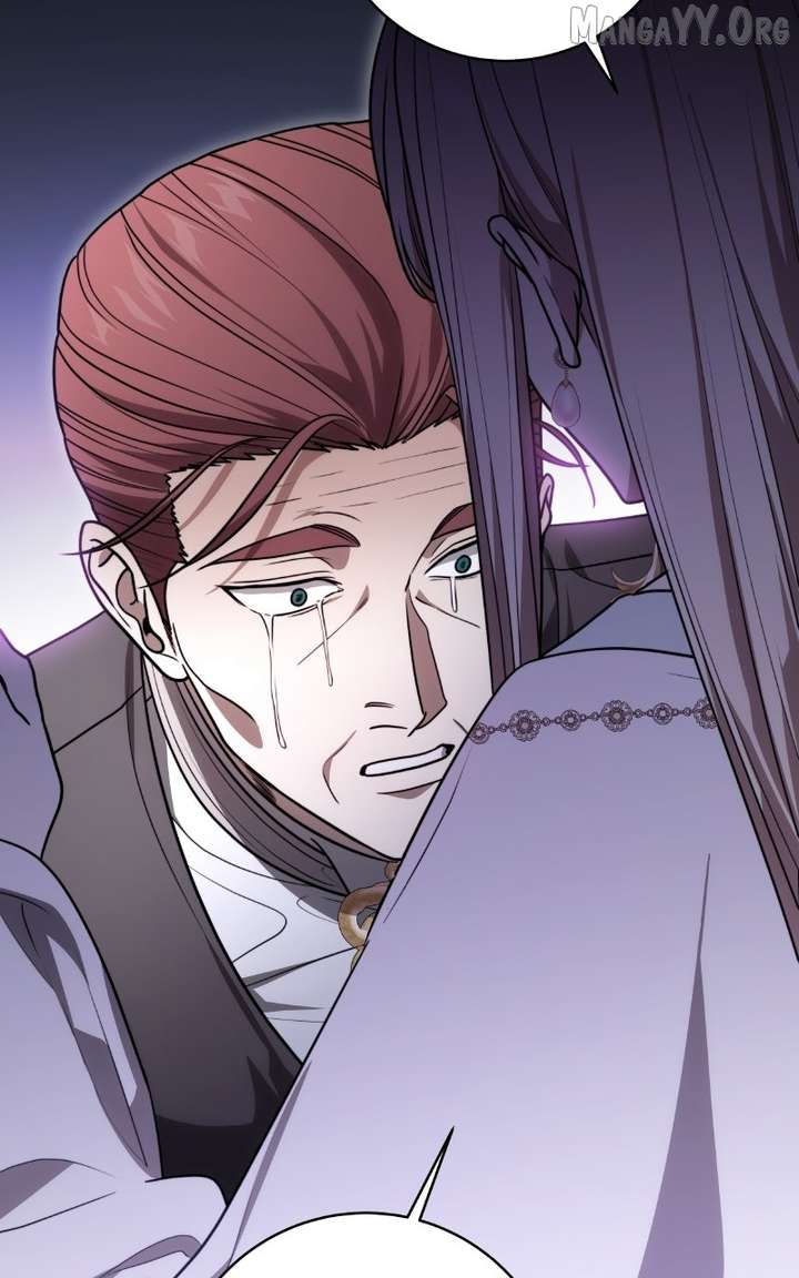 Read The Price Is Your Everything chapter 91 image 97 on Lezhin