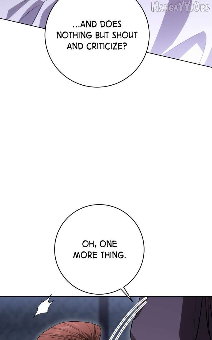 Read The Price Is Your Everything chapter 91 image 98 on Lezhin