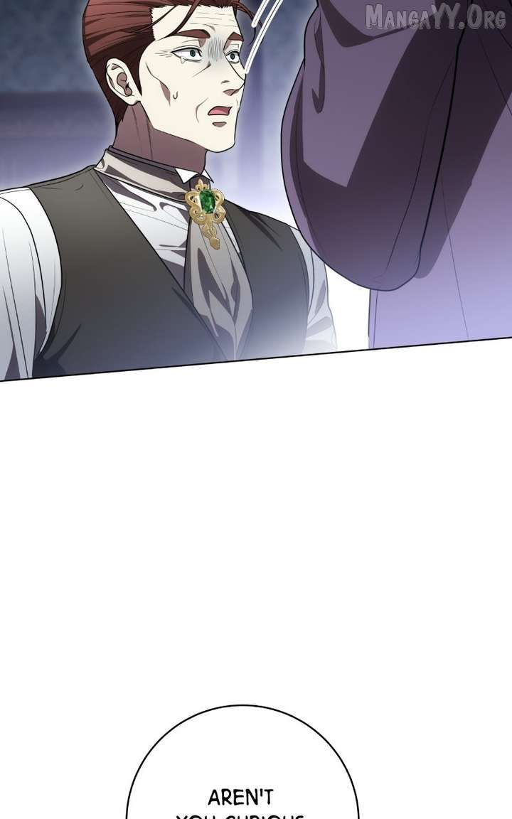 Read The Price Is Your Everything chapter 91 image 99 on Lezhin
