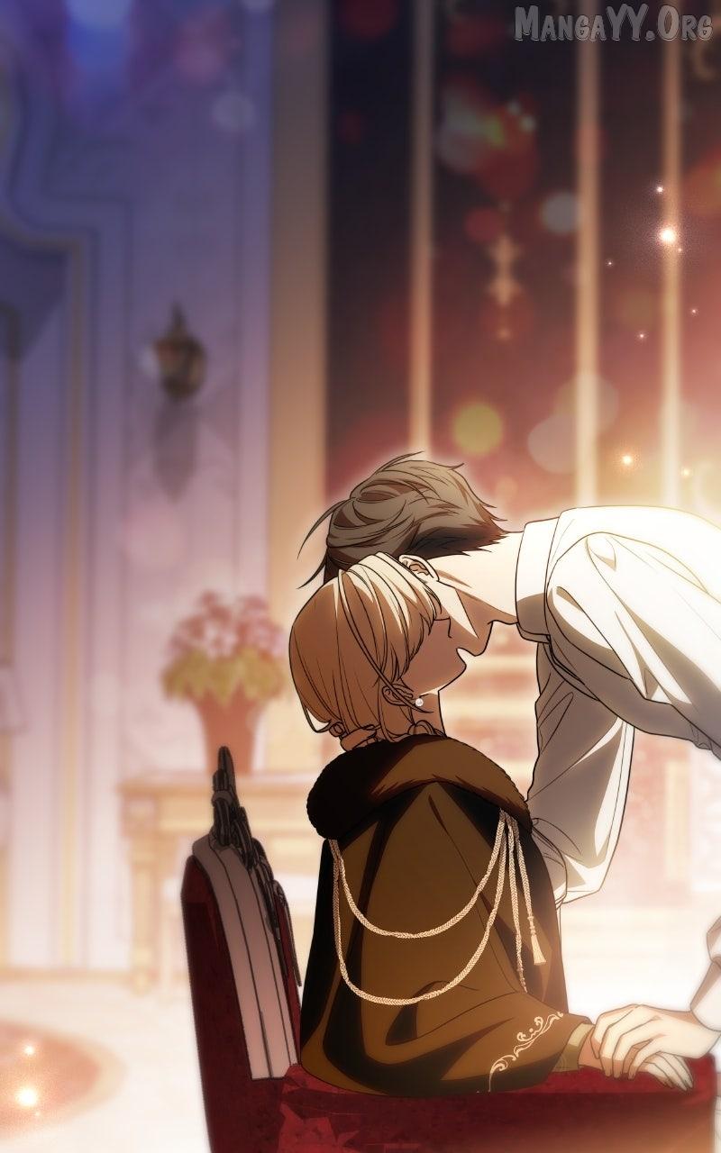 Read The Price Is Your Everything chapter 93 image 1 on Lezhin