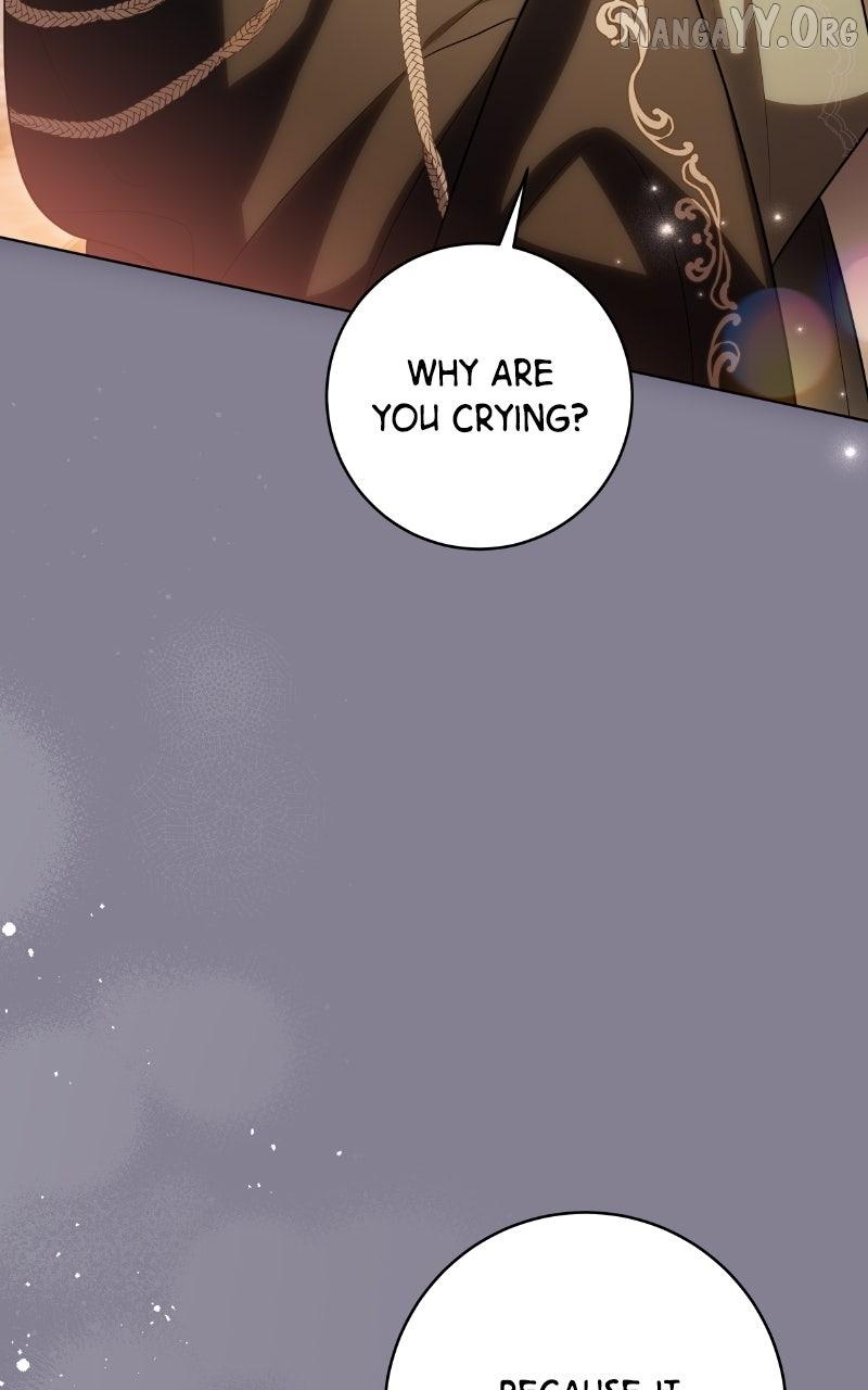 Read The Price Is Your Everything chapter 93 image 10 on Lezhin