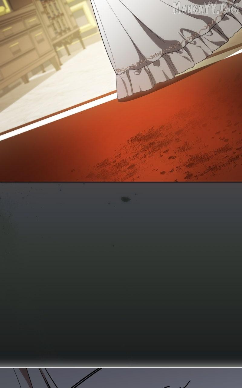 Read The Price Is Your Everything chapter 93 image 100 on Lezhin