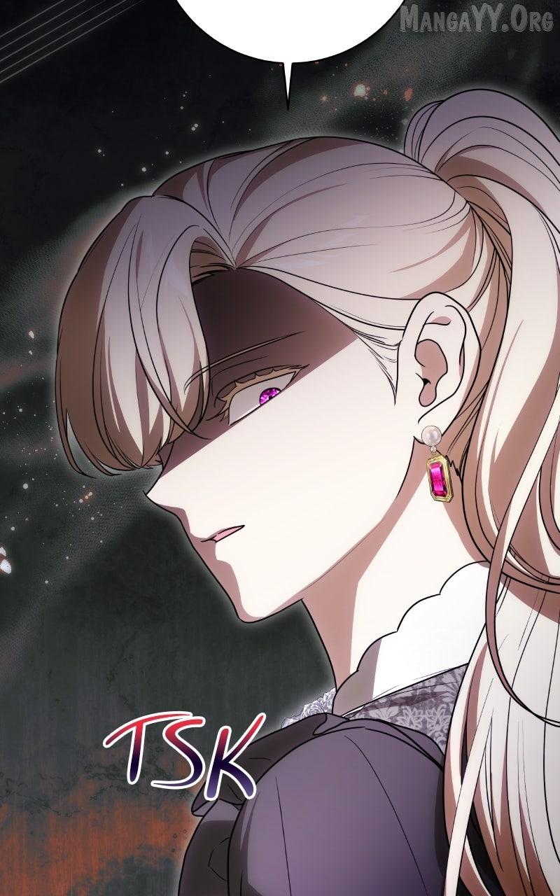 Read The Price Is Your Everything chapter 93 image 103 on Lezhin