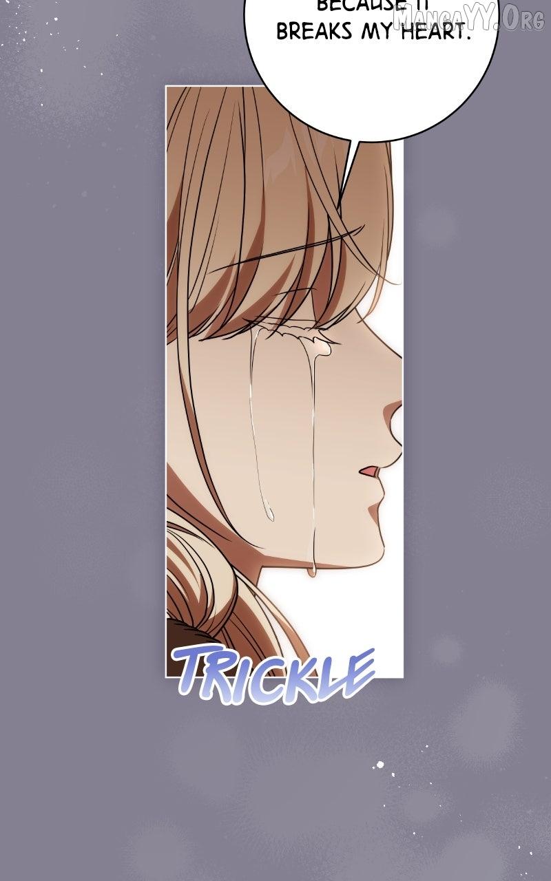 Read The Price Is Your Everything chapter 93 image 11 on Lezhin