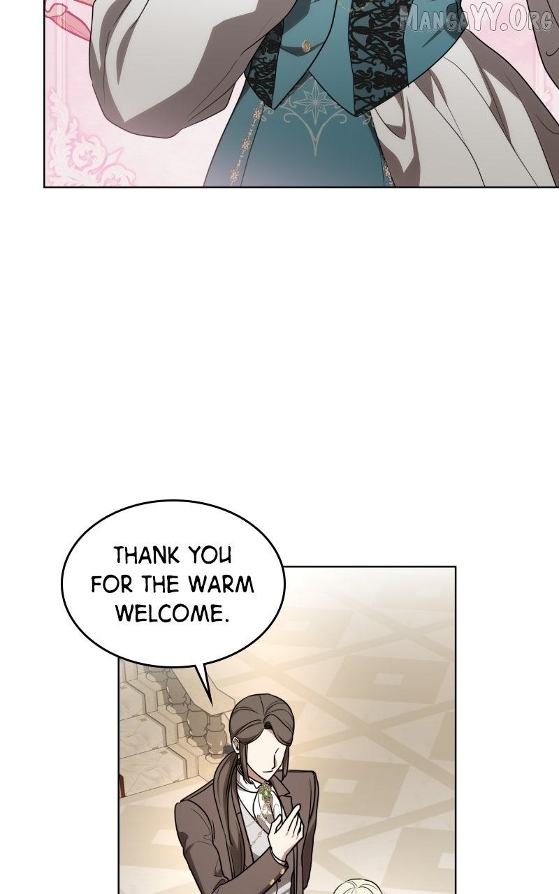 Read The Price Is Your Everything chapter 93 image 110 on Lezhin
