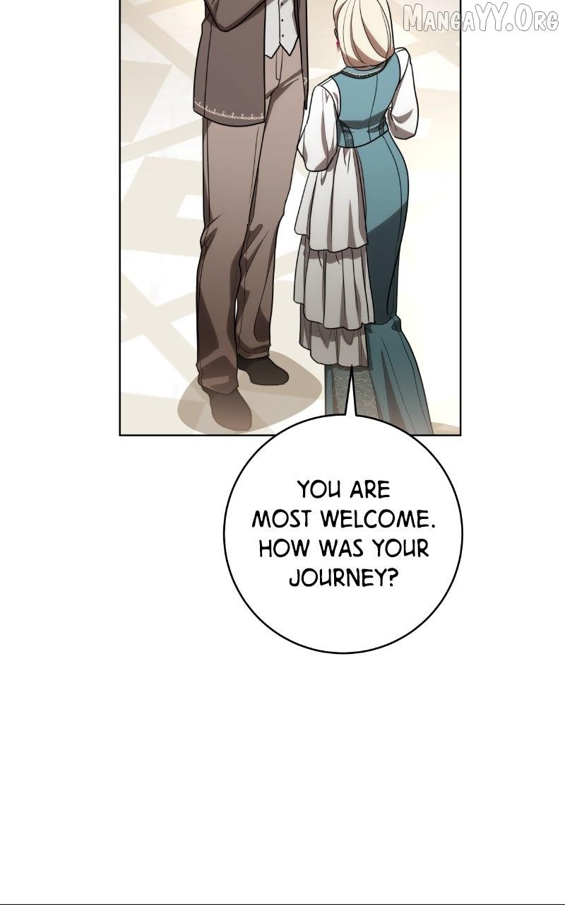 Read The Price Is Your Everything chapter 93 image 111 on Lezhin