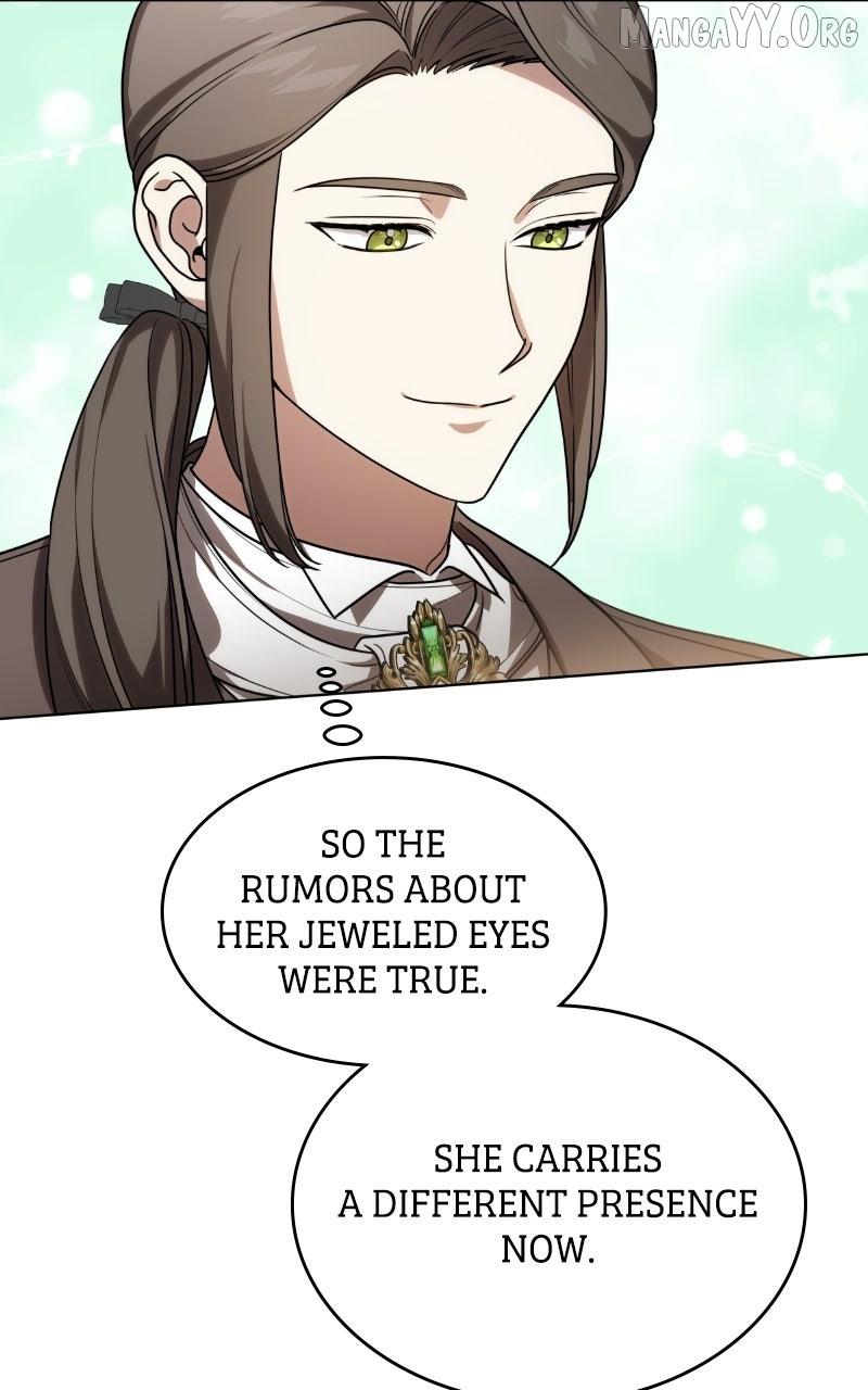 Read The Price Is Your Everything chapter 93 image 112 on Lezhin
