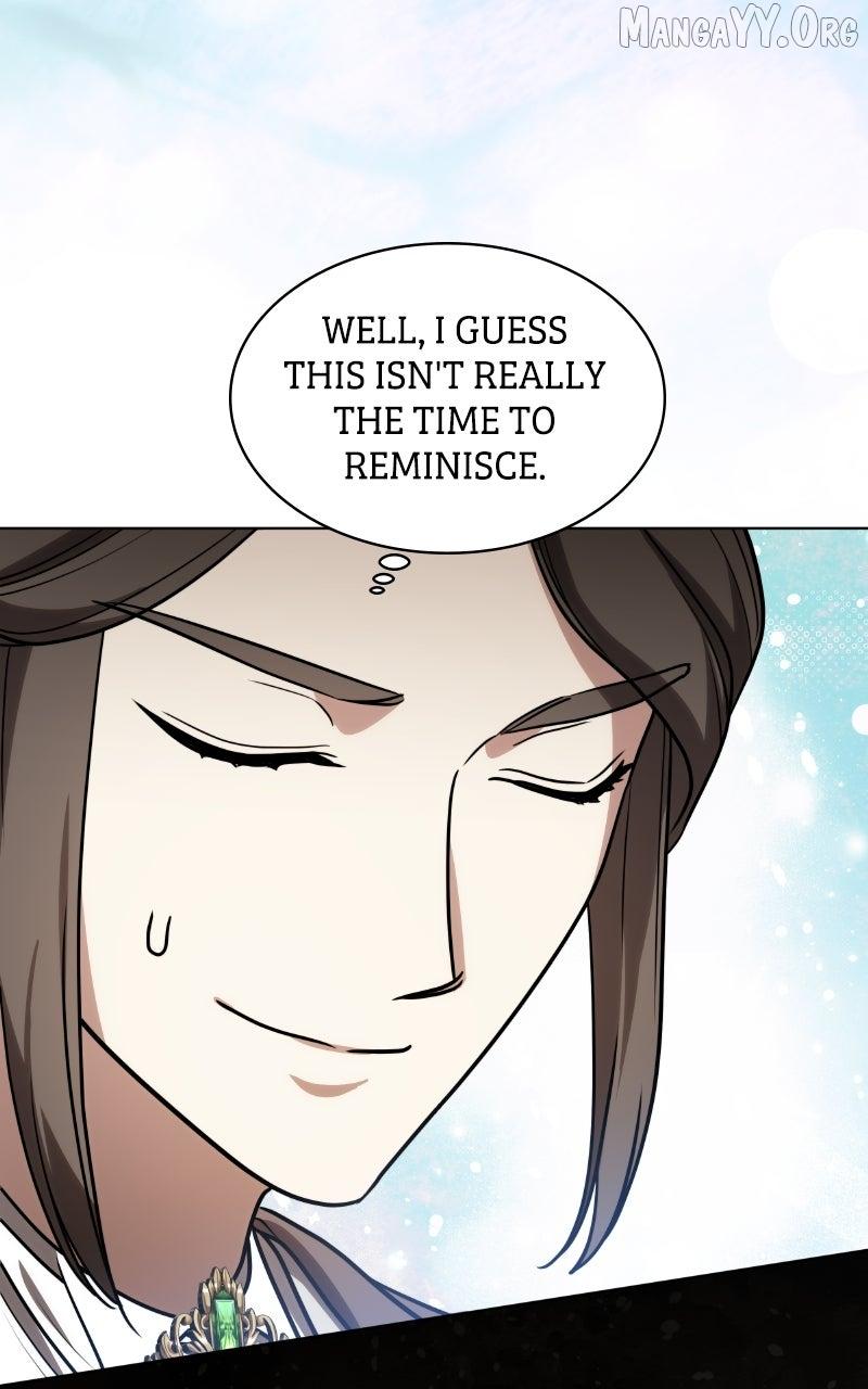 Read The Price Is Your Everything chapter 93 image 116 on Lezhin