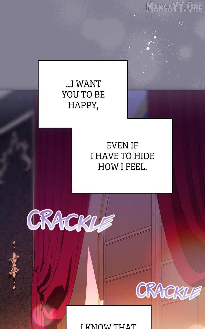 Read The Price Is Your Everything chapter 93 image 12 on Lezhin