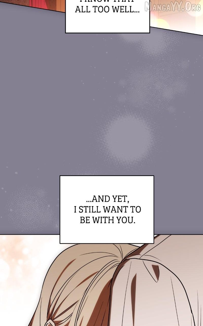 Read The Price Is Your Everything chapter 93 image 13 on Lezhin