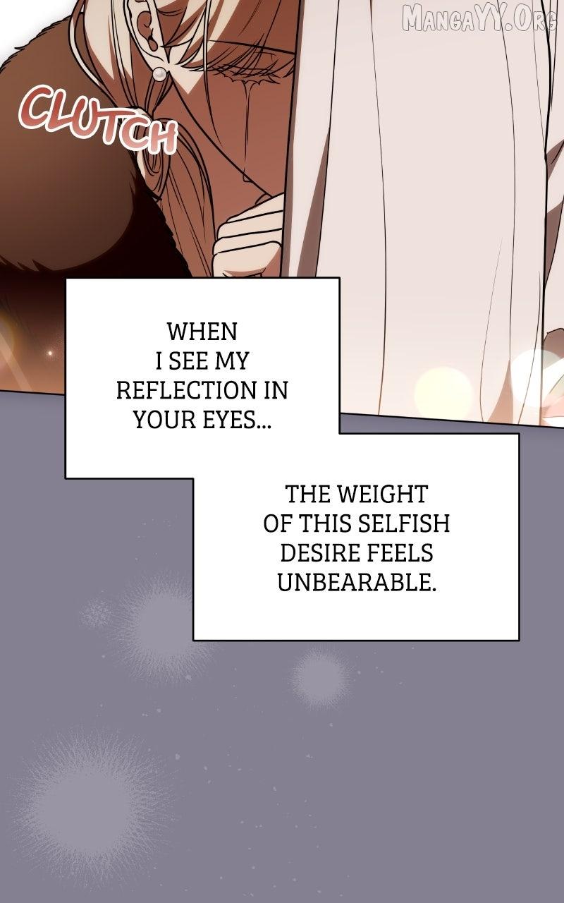 Read The Price Is Your Everything chapter 93 image 14 on Lezhin