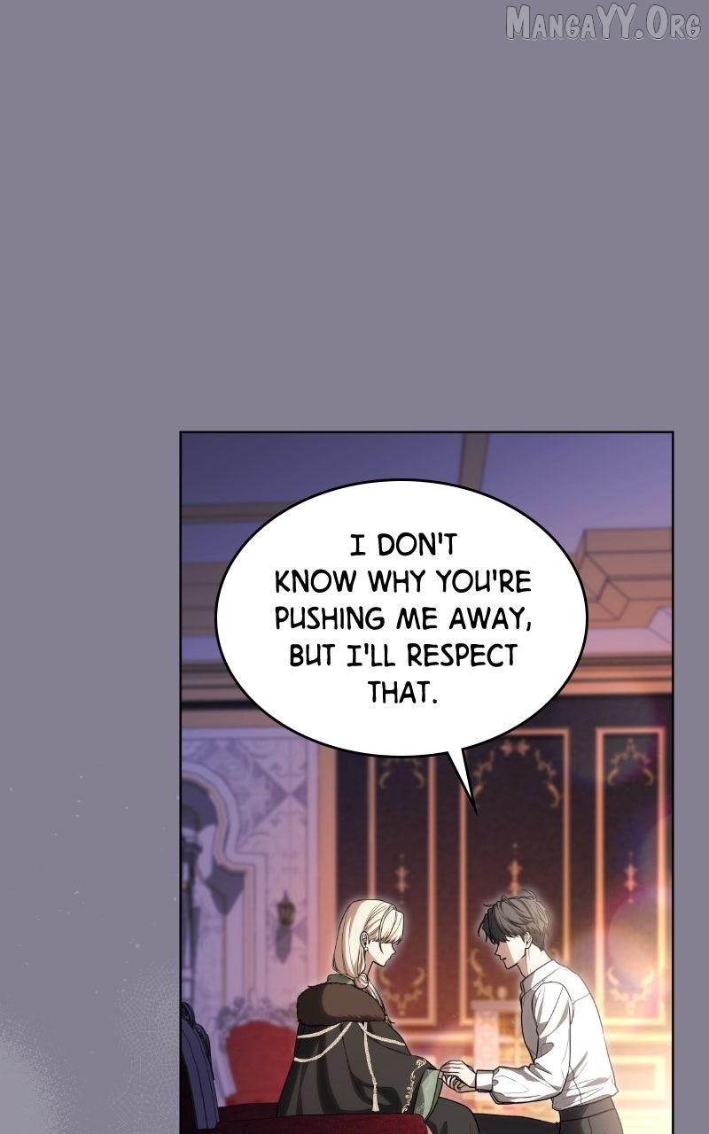 Read The Price Is Your Everything chapter 93 image 16 on Lezhin