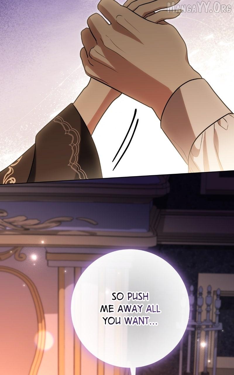 Read The Price Is Your Everything chapter 93 image 18 on Lezhin