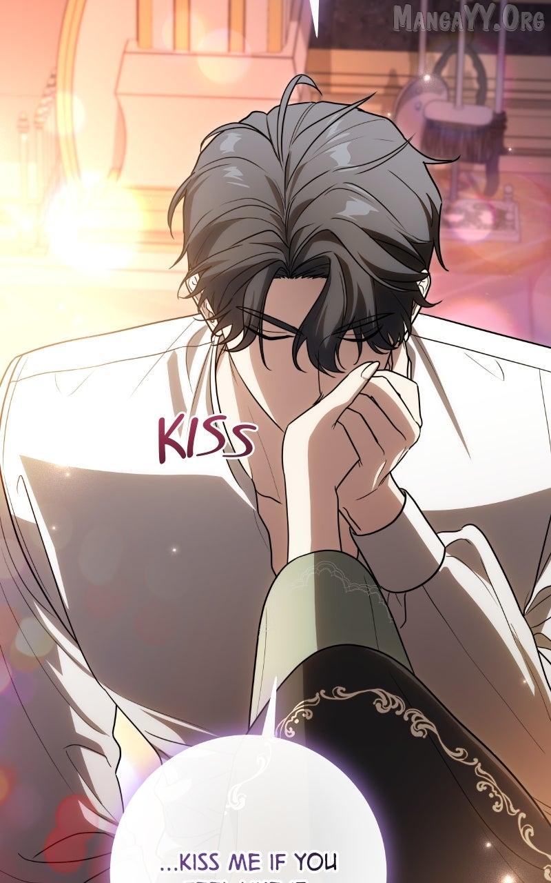 Read The Price Is Your Everything chapter 93 image 19 on Lezhin