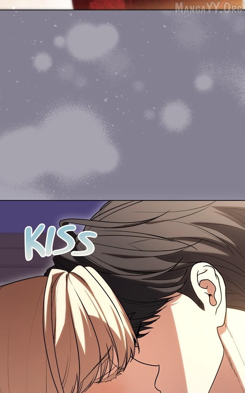 Read The Price Is Your Everything chapter 93 image 2 on Lezhin