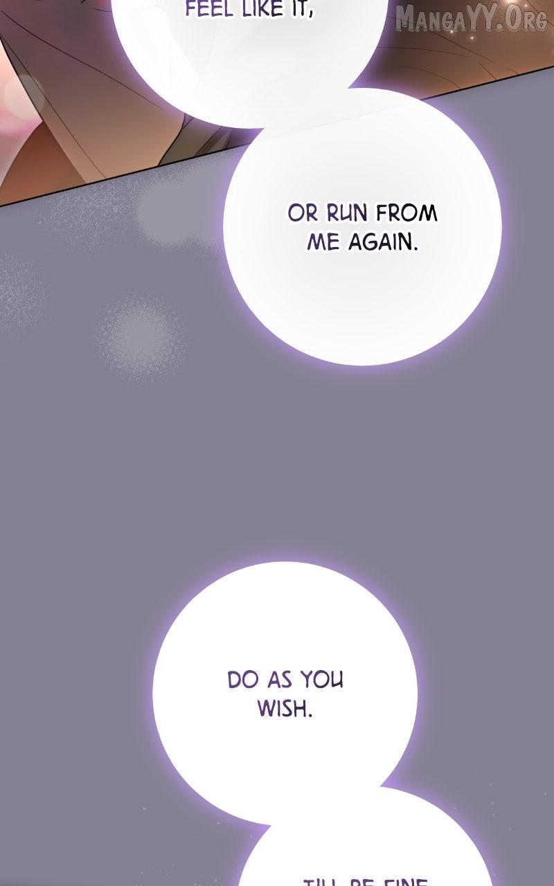 Read The Price Is Your Everything chapter 93 image 20 on Lezhin