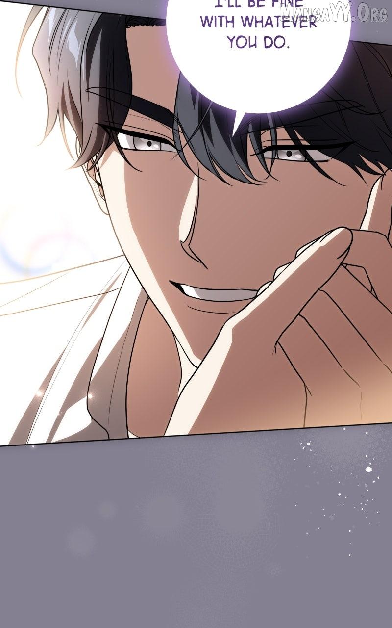 Read The Price Is Your Everything chapter 93 image 21 on Lezhin