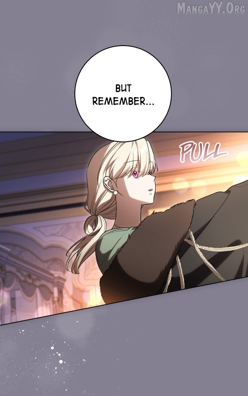 Read The Price Is Your Everything chapter 93 image 22 on Lezhin