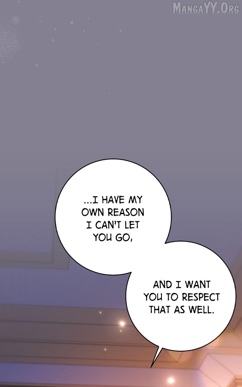 Read The Price Is Your Everything chapter 93 image 23 on Lezhin