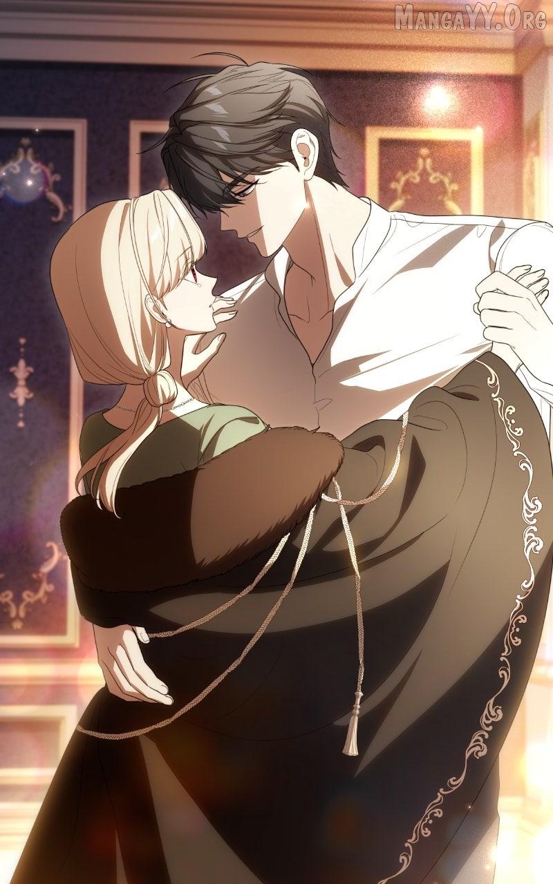 Read The Price Is Your Everything chapter 93 image 24 on Lezhin