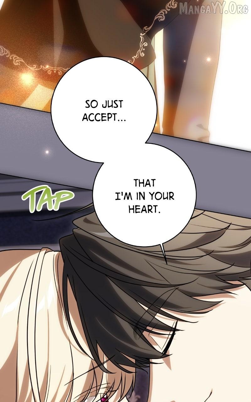 Read The Price Is Your Everything chapter 93 image 25 on Lezhin