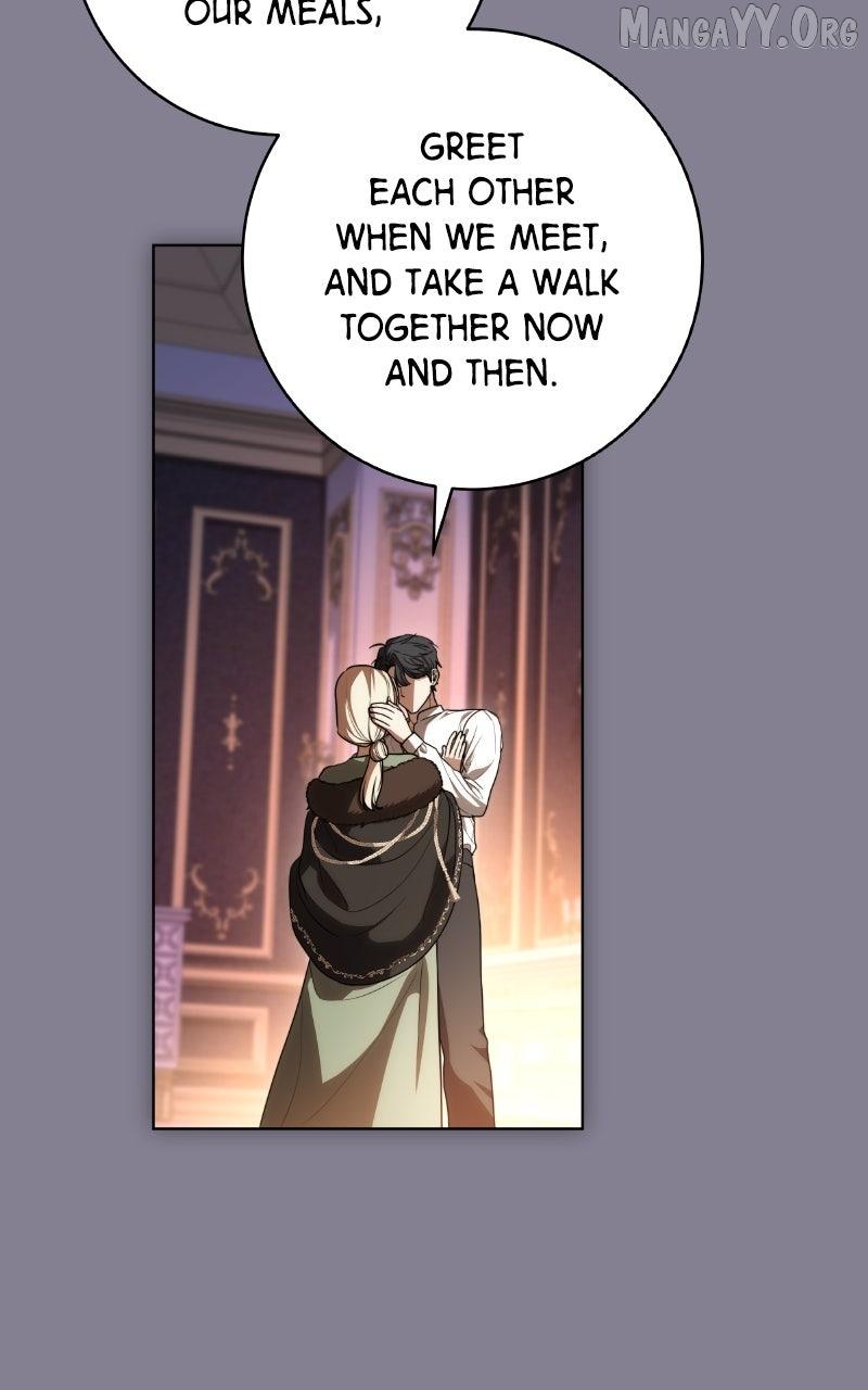 Read The Price Is Your Everything chapter 93 image 28 on Lezhin