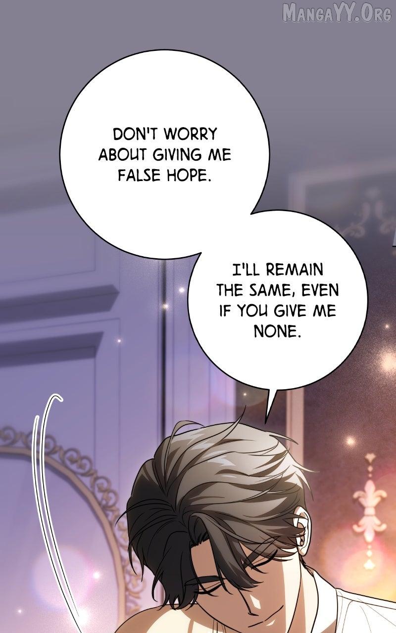 Read The Price Is Your Everything chapter 93 image 29 on Lezhin