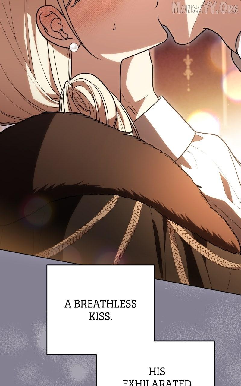Read The Price Is Your Everything chapter 93 image 3 on Lezhin