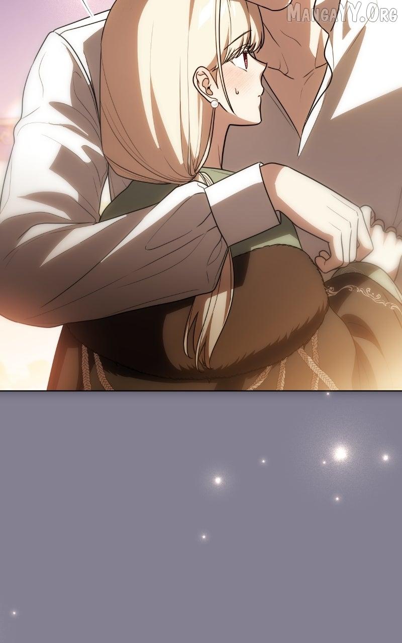Read The Price Is Your Everything chapter 93 image 30 on Lezhin