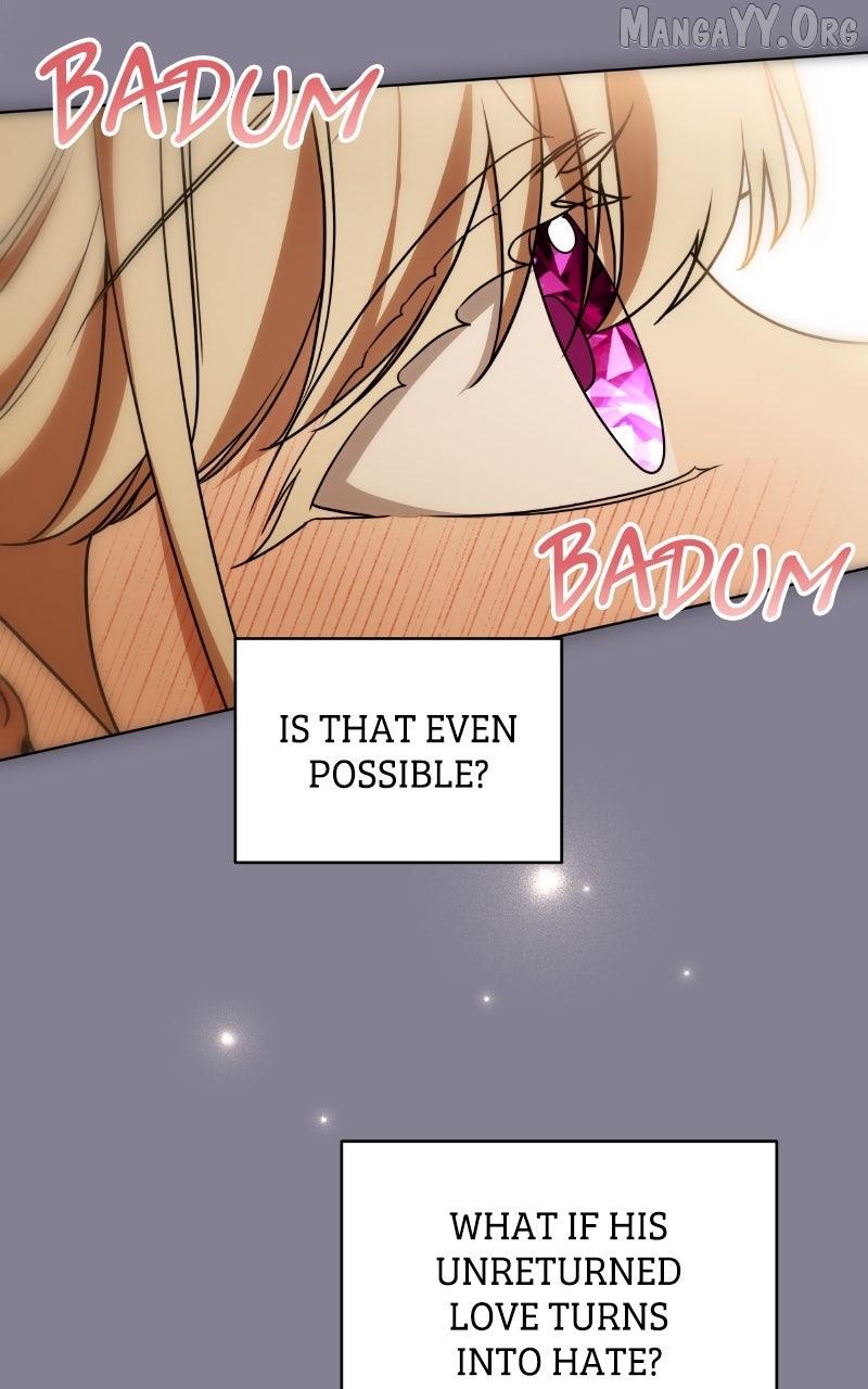 Read The Price Is Your Everything chapter 93 image 31 on Lezhin