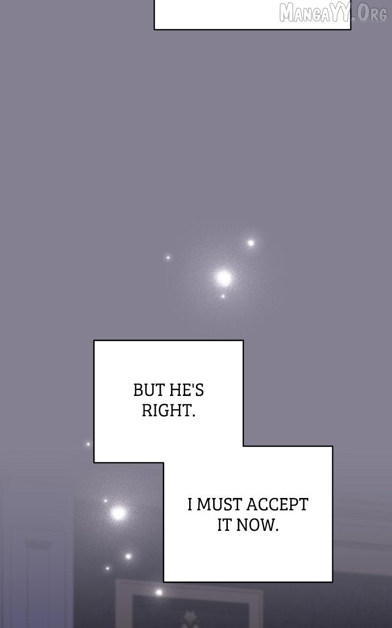Read The Price Is Your Everything chapter 93 image 32 on Lezhin