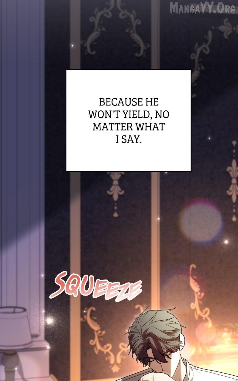 Read The Price Is Your Everything chapter 93 image 33 on Lezhin