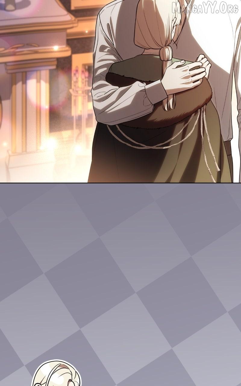 Read The Price Is Your Everything chapter 93 image 34 on Lezhin