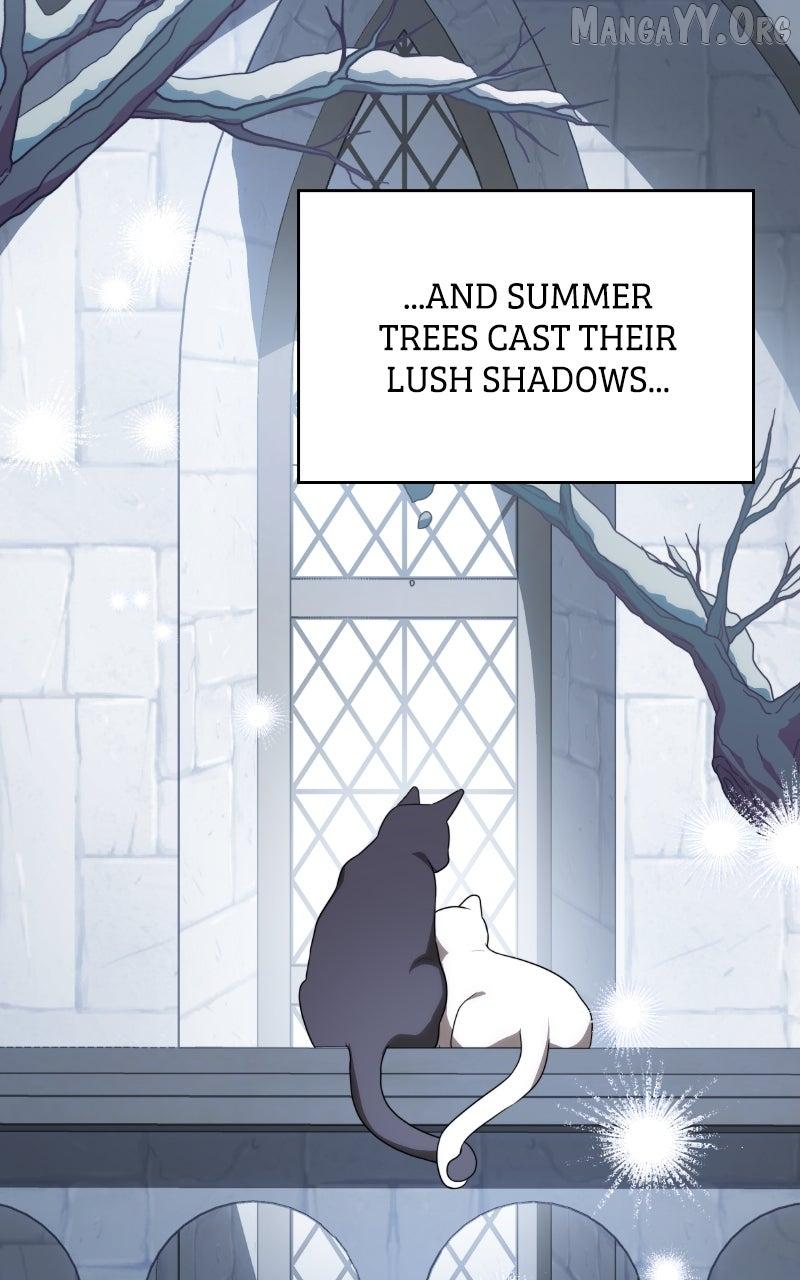 Read The Price Is Your Everything chapter 93 image 37 on Lezhin