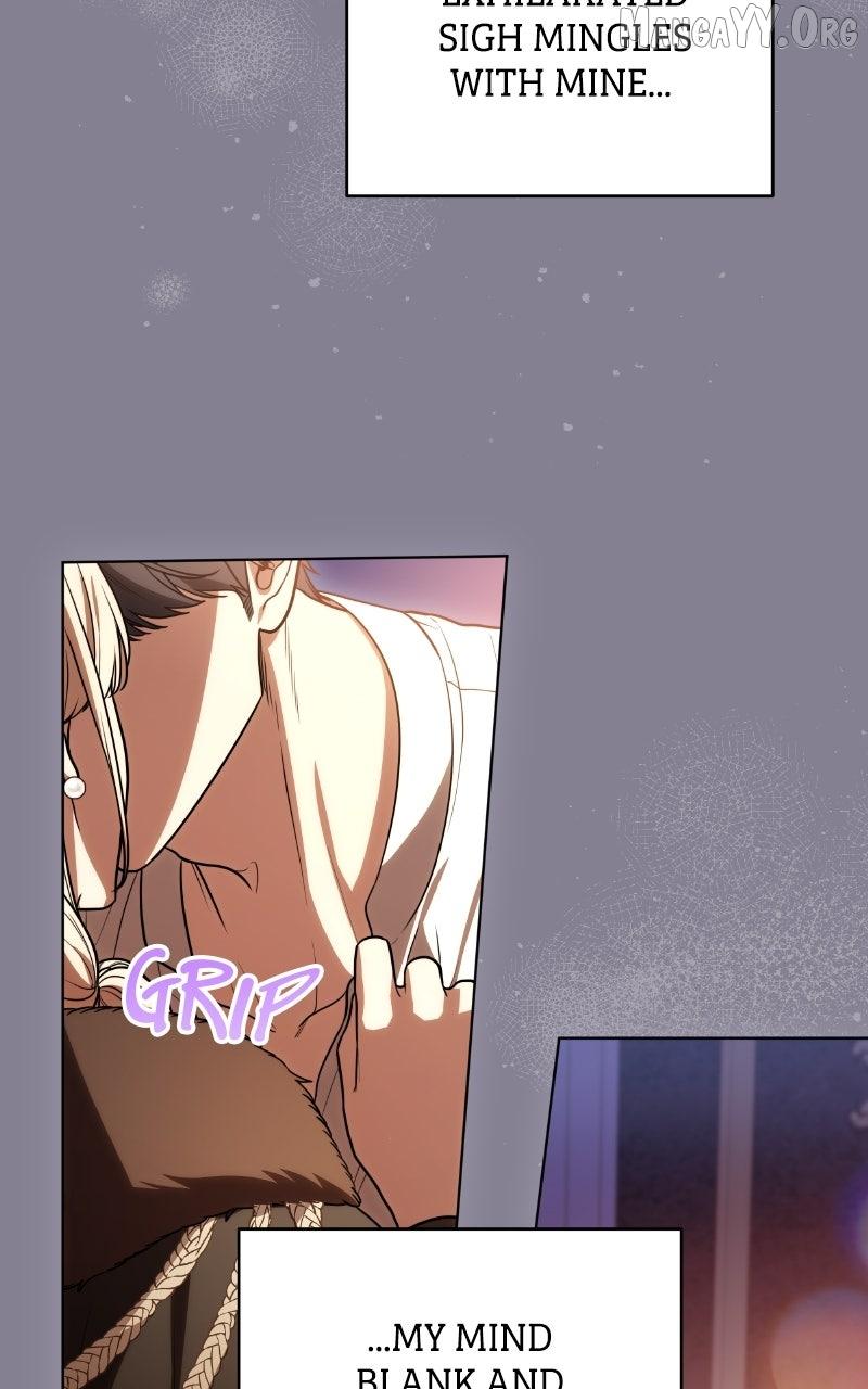 Read The Price Is Your Everything chapter 93 image 4 on Lezhin