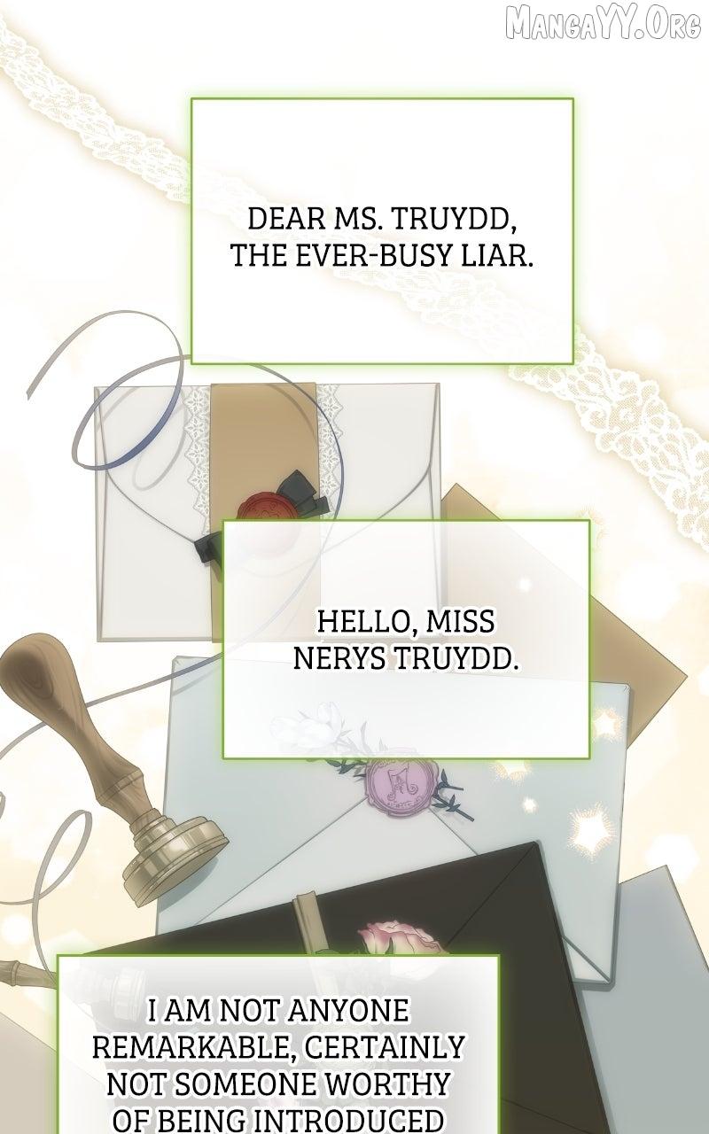 Read The Price Is Your Everything chapter 93 image 41 on Lezhin